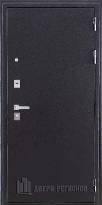 Товар Дверь КОЛИЗЕЙ ПЛЮС DIS006981